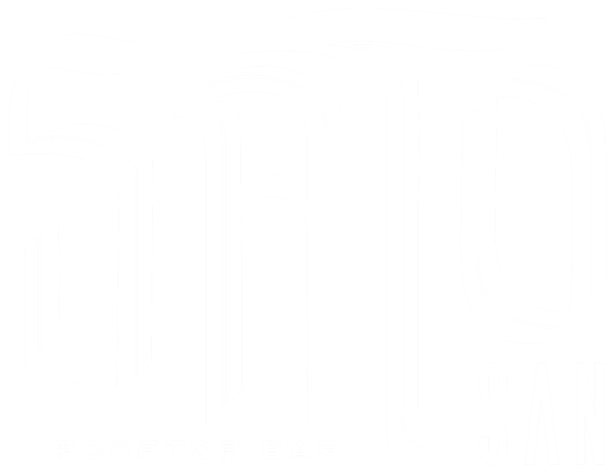 sato sans logo